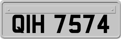 QIH7574