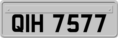 QIH7577