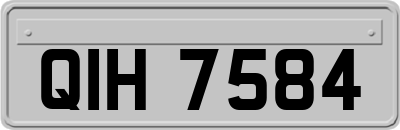 QIH7584