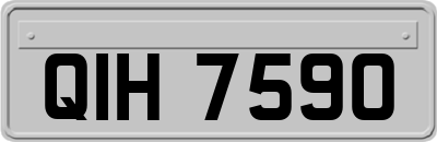 QIH7590