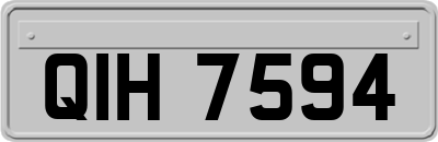 QIH7594