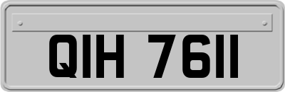 QIH7611