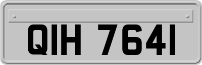 QIH7641