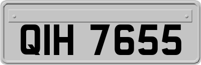 QIH7655