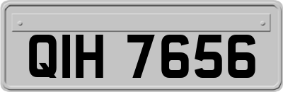 QIH7656