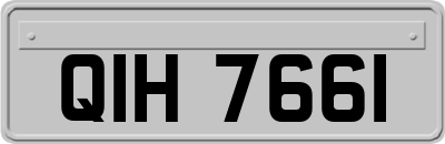 QIH7661