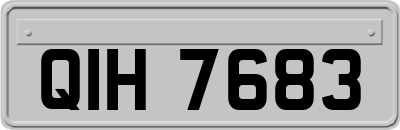 QIH7683