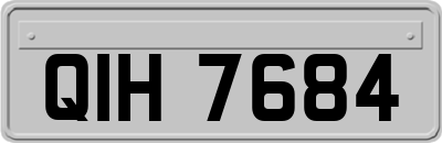 QIH7684