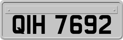 QIH7692