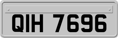 QIH7696