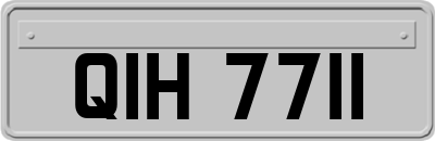 QIH7711