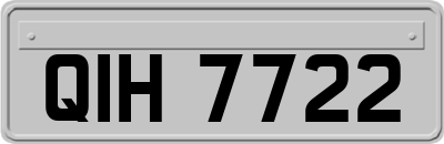 QIH7722