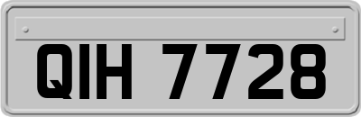 QIH7728