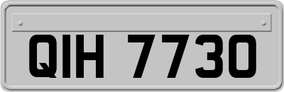 QIH7730
