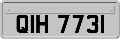 QIH7731