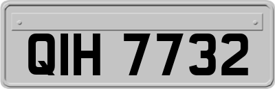 QIH7732