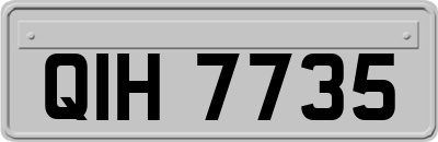 QIH7735
