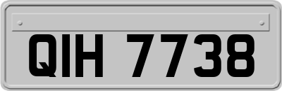 QIH7738