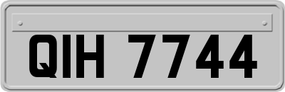 QIH7744