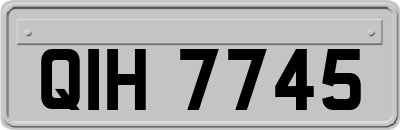 QIH7745