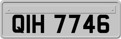 QIH7746