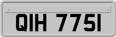 QIH7751