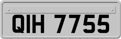 QIH7755