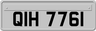 QIH7761