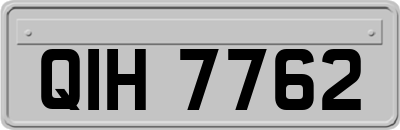 QIH7762