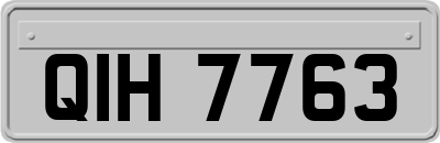 QIH7763