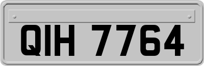 QIH7764
