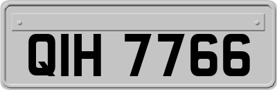 QIH7766