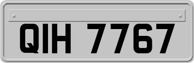 QIH7767