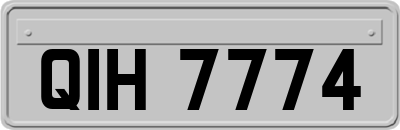 QIH7774