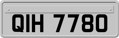 QIH7780