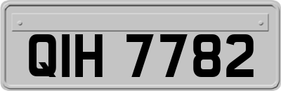 QIH7782