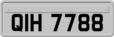 QIH7788