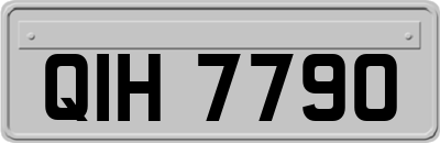 QIH7790