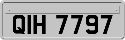 QIH7797