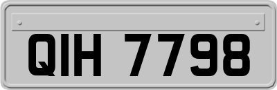 QIH7798