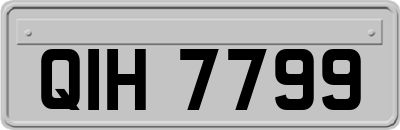 QIH7799