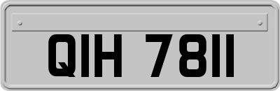 QIH7811