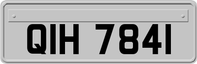 QIH7841