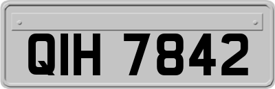 QIH7842