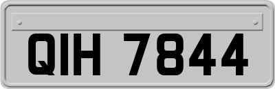 QIH7844