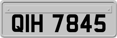QIH7845