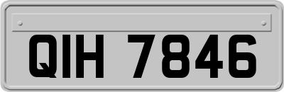 QIH7846
