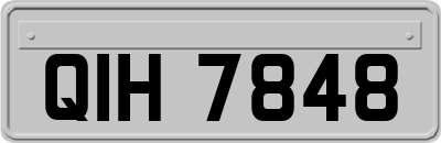 QIH7848