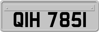 QIH7851