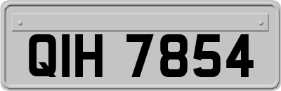 QIH7854